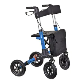 chodzik-rehabilitacyjny-aluminiowy-terenowy-actionmed