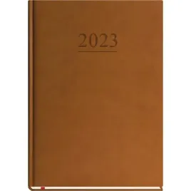 terminarz-b5-klasyczny-c-braz-t-221v-s2-michalczyk-i-prokop-michalczyk-i