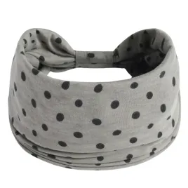 opaska-do-wlosow-szara-turban-na-glowe-szeroka-elastyczna-mila-w-dotyku