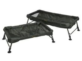 mata-karpiowa-prologic-avenger-cardle-l-kolyska-120x60cm