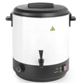 warnik-podgrzewacz-do-grzanca-grzanego-wina-piwa-28l-hendi-240601-hendi