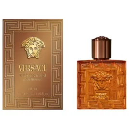 versace-eros-najim-parfum-5ml