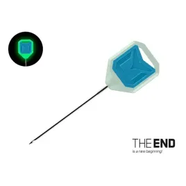 delphin-igla-fluo-t-end-gripxf-bezpieczna