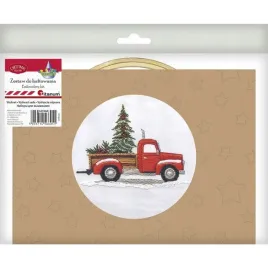 zestaw-do-haftowania-samochod-649468-titanum-titanum