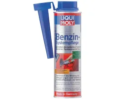 liqui-moly-5108-ochrona-ukladu-wtryskowego-benzyna-03l