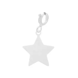 zawieszka-srebrna-gwiazdka-charms-wisiorek-srebro-925