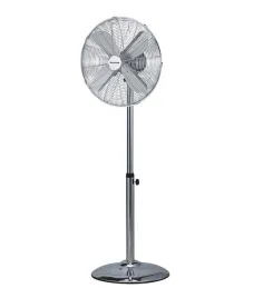 wentylator-stojacy-ravanson-wt-7040sn-inox