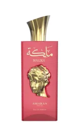 amaran-kings-and-queens-malika-edp-100ml