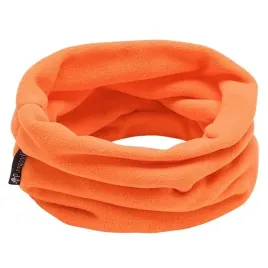 komin-pinewood-polarowy-9105-kol-502-pomaranczowy