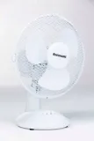 wentylator-biurkowy-ravanson-wt-1023-marka-maszyny-inna