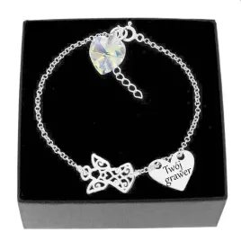 aniolek-i-serce-bransoletka-z-kr-swarovski-grawer