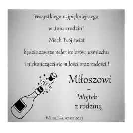tabliczka-srebrna-z-grawerem-do-pudelka-55cmx55cm-dedykacja-zyczenia