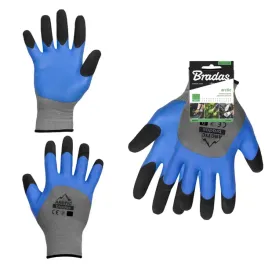 rekawice-ochronne-arctic-lateks-rozmiar-9