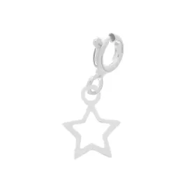 gwiazdka-charms-zawieszka-gwiazda-srebro-925