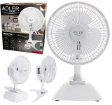 wentylator-ad-7317-adler