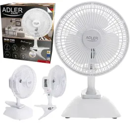 wentylator-ad-7317-adler