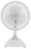 wentylator-ad-7317-adler-stan-nowy