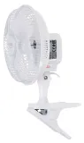 wentylator-ad-7317-adler-marka-maszyny-inna