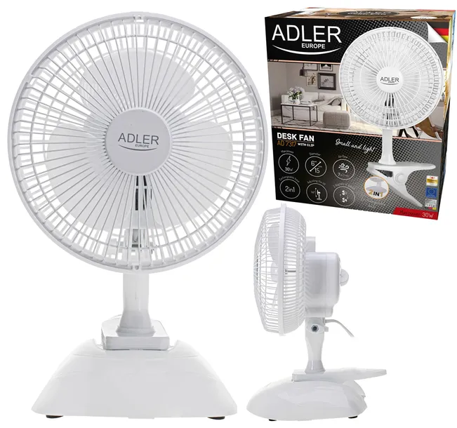 wentylator-ad-7317-adler-marka-adler