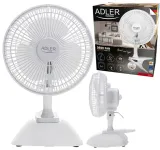 wentylator-ad-7317-adler-marka-adler
