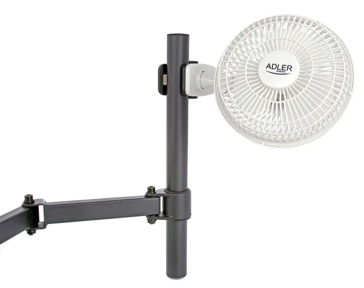 wentylator-ad-7317-adler-producent-czesci-inny
