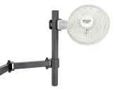 wentylator-ad-7317-adler-producent-czesci-inny