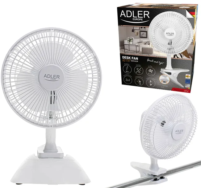 wentylator-ad-7317-adler-stan-nowy-marka-maszyny-inna