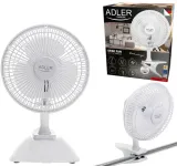 wentylator-ad-7317-adler-stan-nowy-marka-maszyny-inna