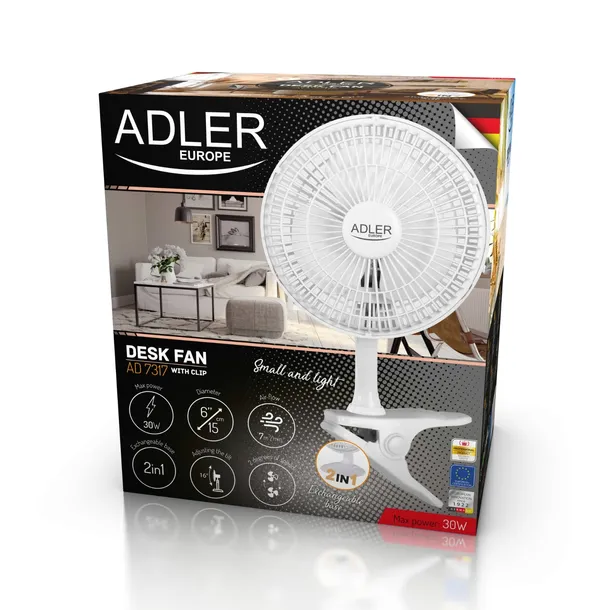 wentylator-ad-7317-adler-marka-maszyny-inna-stan-nowy