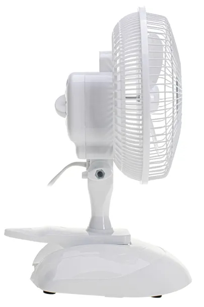 wentylator-ad-7317-adler-marka-maszyny-inna-producent-czesci-inny