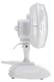 wentylator-ad-7317-adler-marka-maszyny-inna-producent-czesci-inny