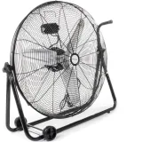 wentylator-podlogowy-ravanson-wt-60c