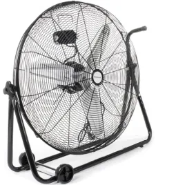 wentylator-podlogowy-ravanson-wt-60c