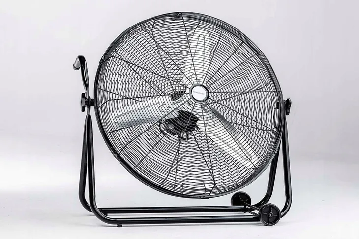 wentylator-podlogowy-ravanson-wt-60c-marka-maszyny-inna