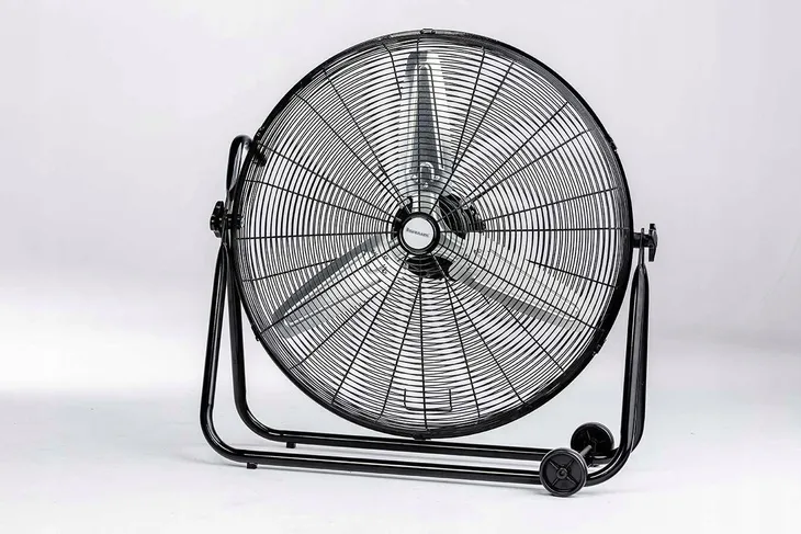 wentylator-podlogowy-ravanson-wt-60c-stan-opakowania-oryginalne