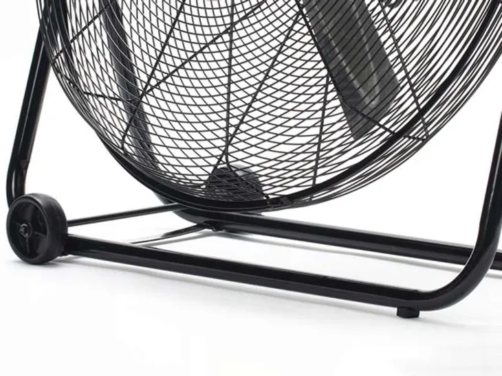 wentylator-podlogowy-ravanson-wt-60c-producent-czesci-inny