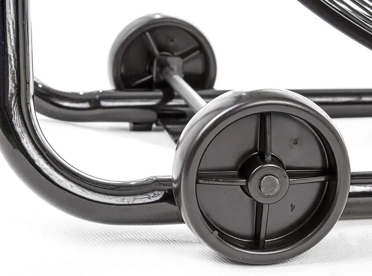 wentylator-podlogowy-ravanson-wt-60c-stan-nowy-marka-maszyny-inna