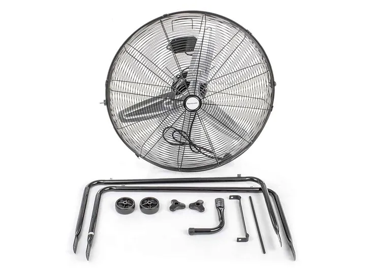 wentylator-podlogowy-ravanson-wt-60c-stan-nowy-stan-opakowania-oryginalne