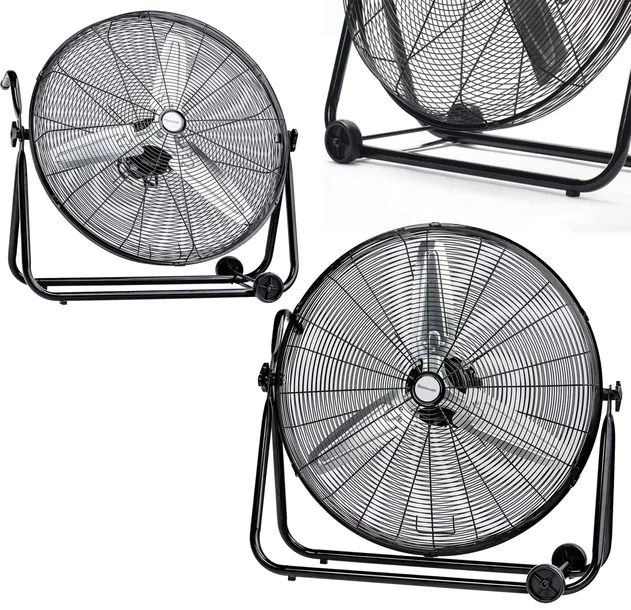 wentylator-podlogowy-ravanson-wt-60c-stan-nowy-producent-czesci-inny