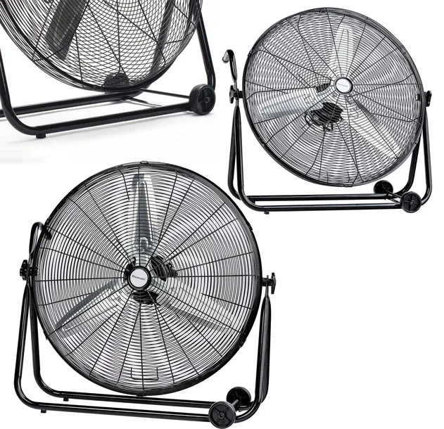 wentylator-podlogowy-ravanson-wt-60c-marka-maszyny-inna-stan-nowy