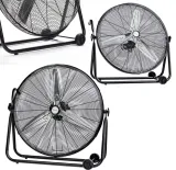 wentylator-podlogowy-ravanson-wt-60c-marka-maszyny-inna-stan-nowy