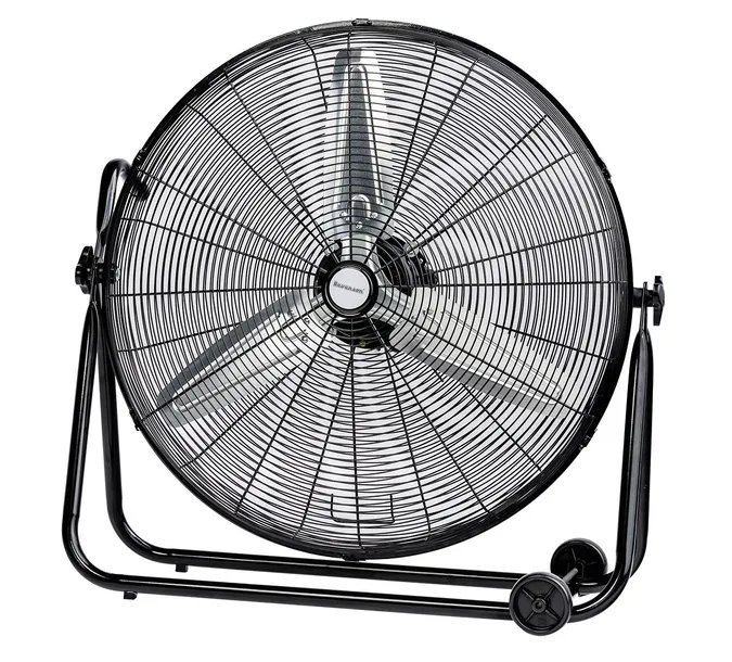 wentylator-podlogowy-ravanson-wt-60c-marka-maszyny-inna-stan-opakowania-oryginalne