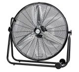 wentylator-podlogowy-ravanson-wt-60c-marka-maszyny-inna-stan-opakowania-oryginalne