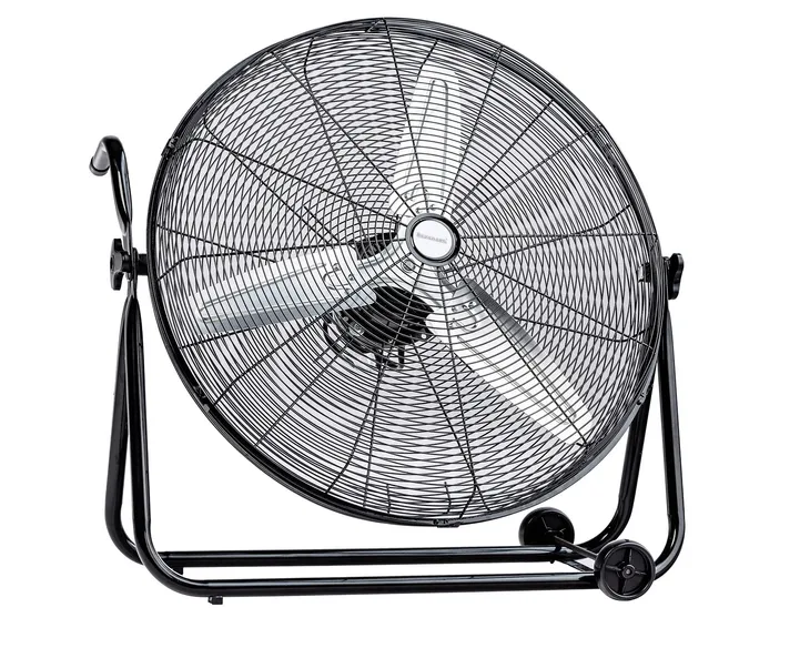 wentylator-podlogowy-ravanson-wt-60c-marka-maszyny-inna-marka-ravanson