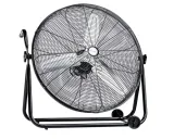 wentylator-podlogowy-ravanson-wt-60c-marka-maszyny-inna-marka-ravanson