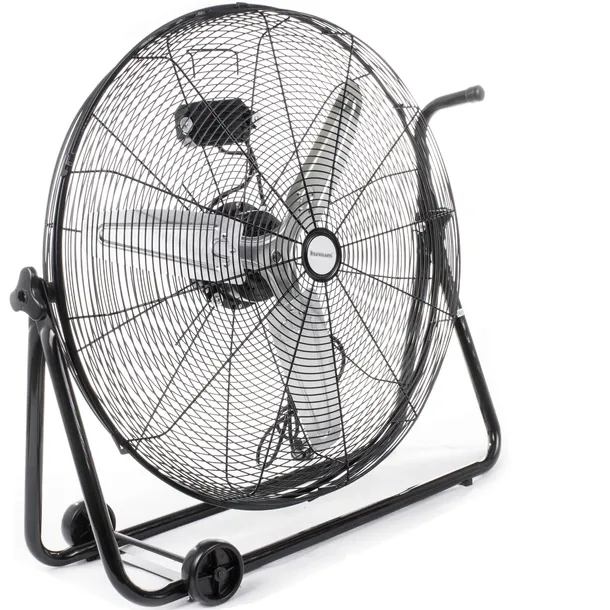 wentylator-podlogowy-ravanson-wt-60c-marka-maszyny-inna-producent-czesci-inny