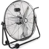 wentylator-podlogowy-ravanson-wt-60c-marka-maszyny-inna-producent-czesci-inny