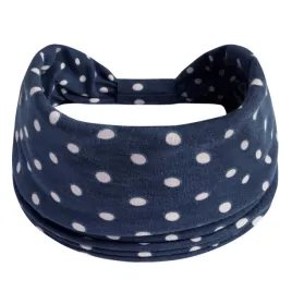 opaska-do-wlosow-granatowa-turban-na-glowe-szeroka-elastyczna-mila-w-dotyku