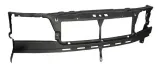 pas-przedni-mercedes-sprinter-1995-2000-stan-nowy