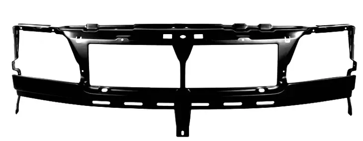 pas-przedni-mercedes-sprinter-1995-2000-producent-czesci-tuning-tec